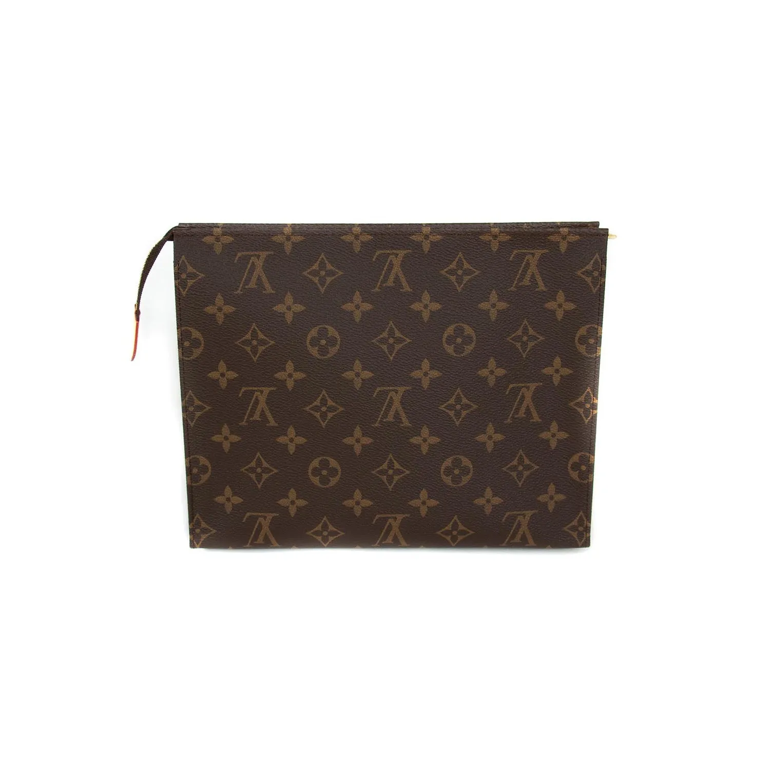 Louis Vuitton Monogram Toiletry Pouch 26