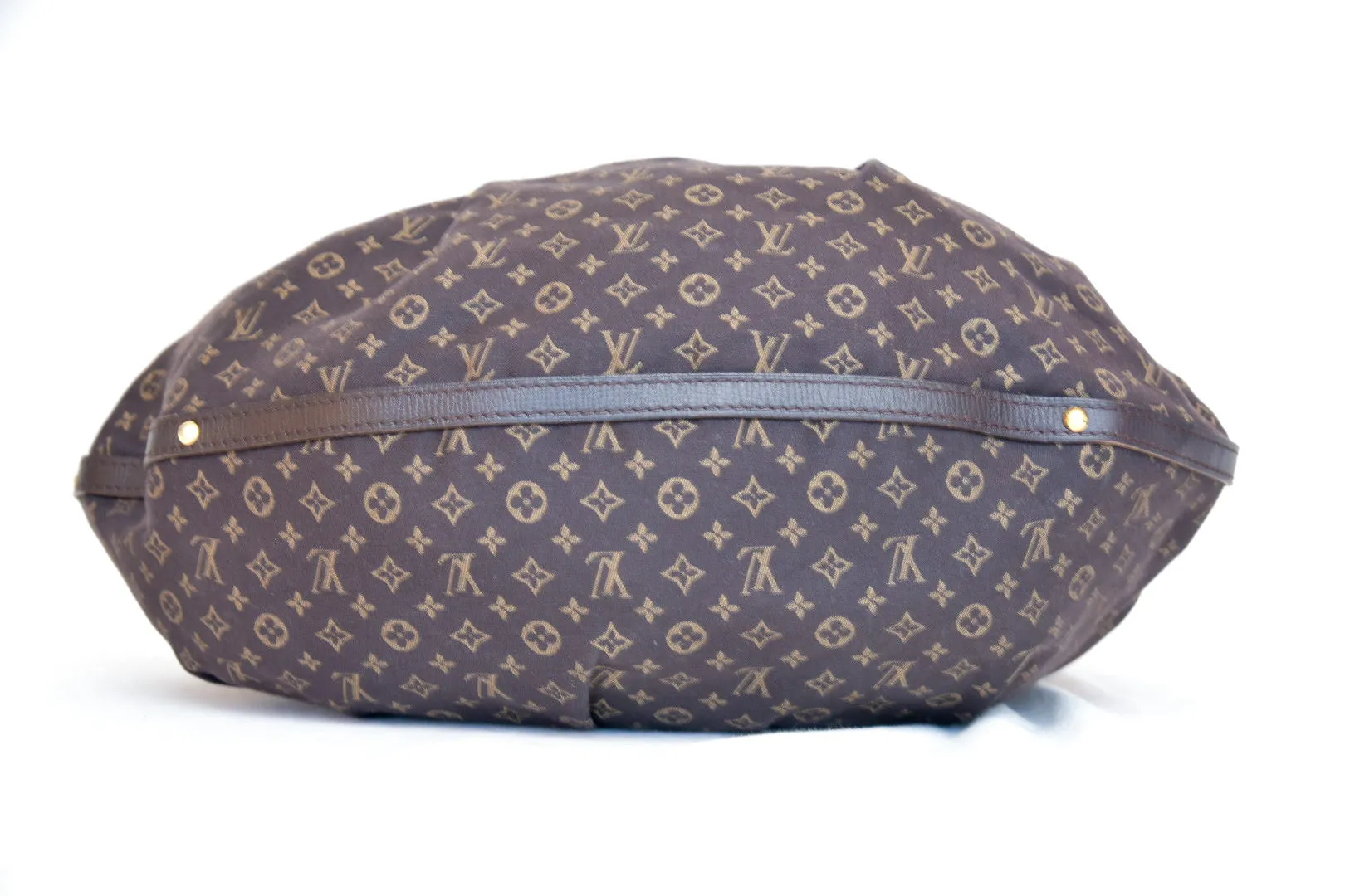 Louis Vuitton Rhapsodie Fusain