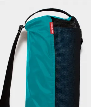 Manduka Breathe Easy Yoga Bag - Harbour