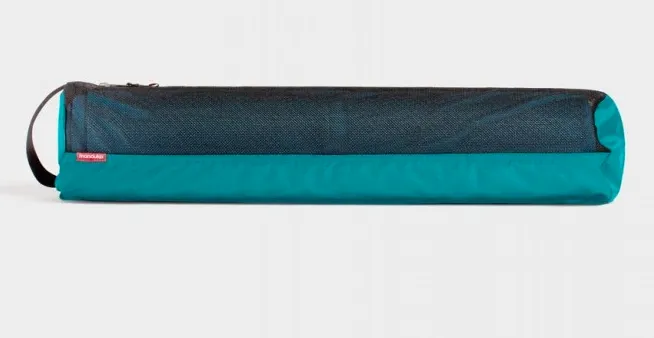Manduka Breathe Easy Yoga Bag - Harbour