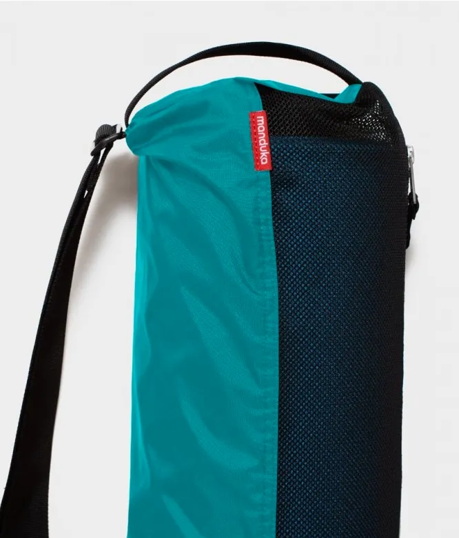 Manduka Breathe Easy Yoga Bag - Harbour
