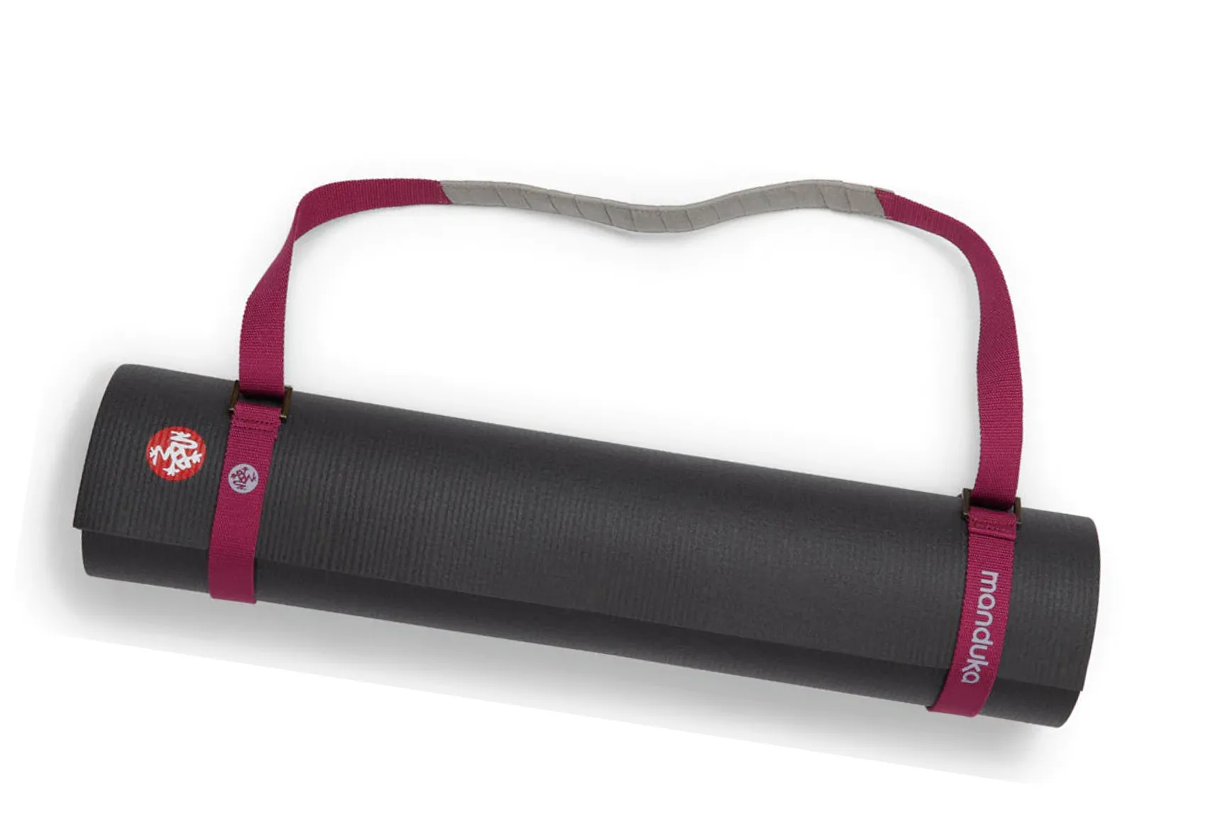 Manduka The Commuter - Rose