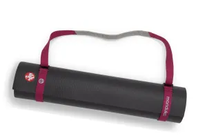 Manduka The Commuter - Rose
