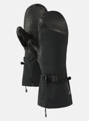 Men's [ak] Oven GORE-TEX 3L Mittens System