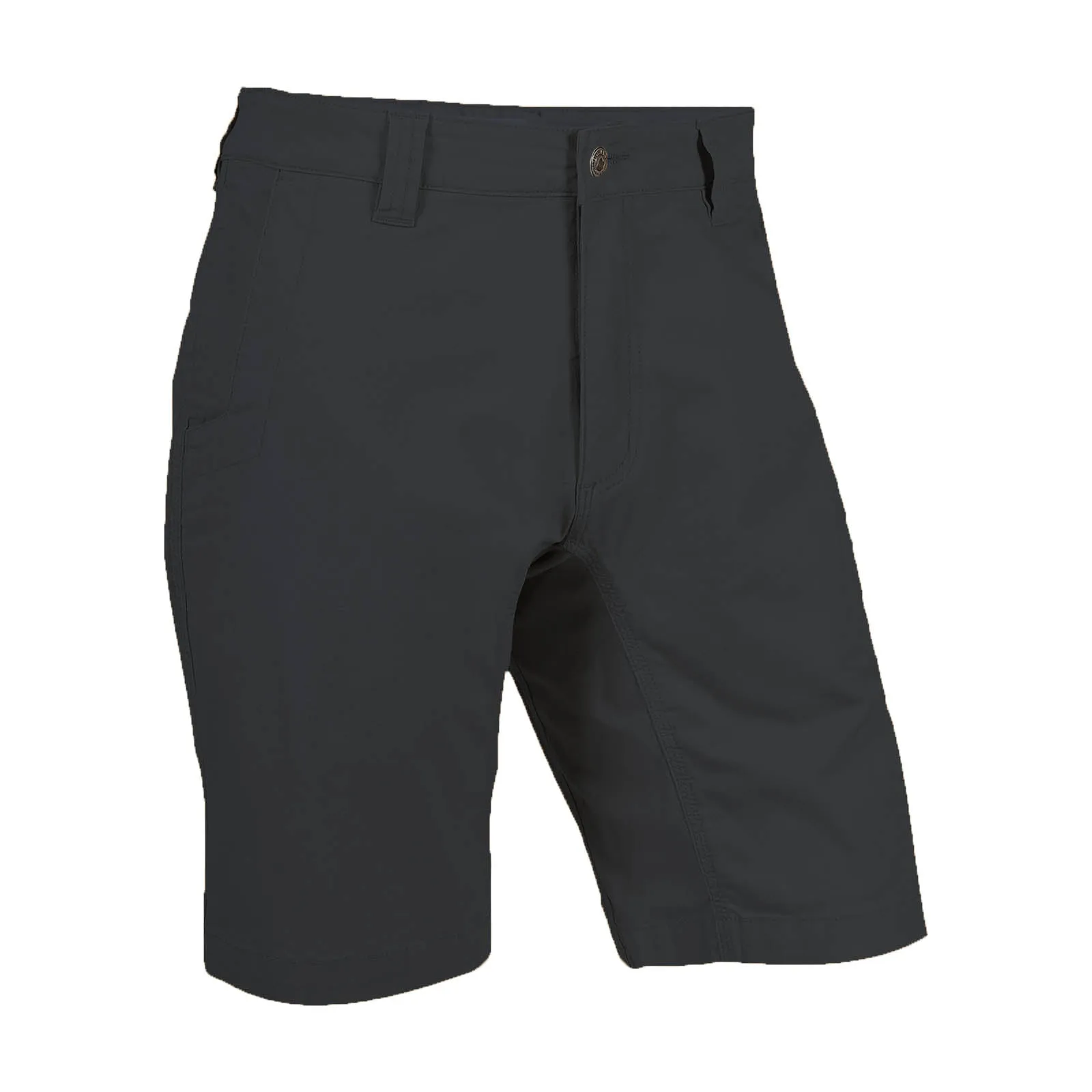 Men's All Peak Short | Parent