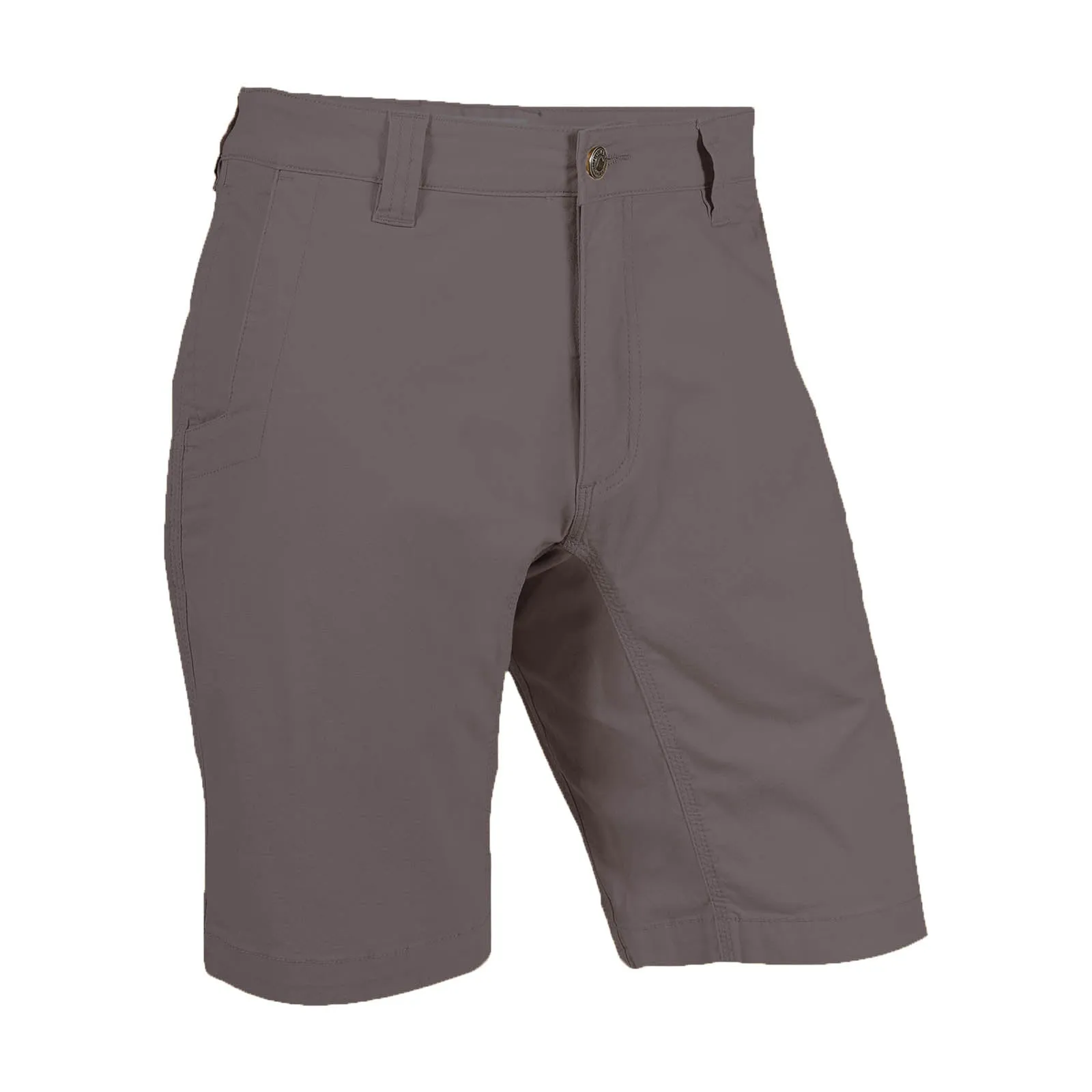 Men's All Peak Short | Parent
