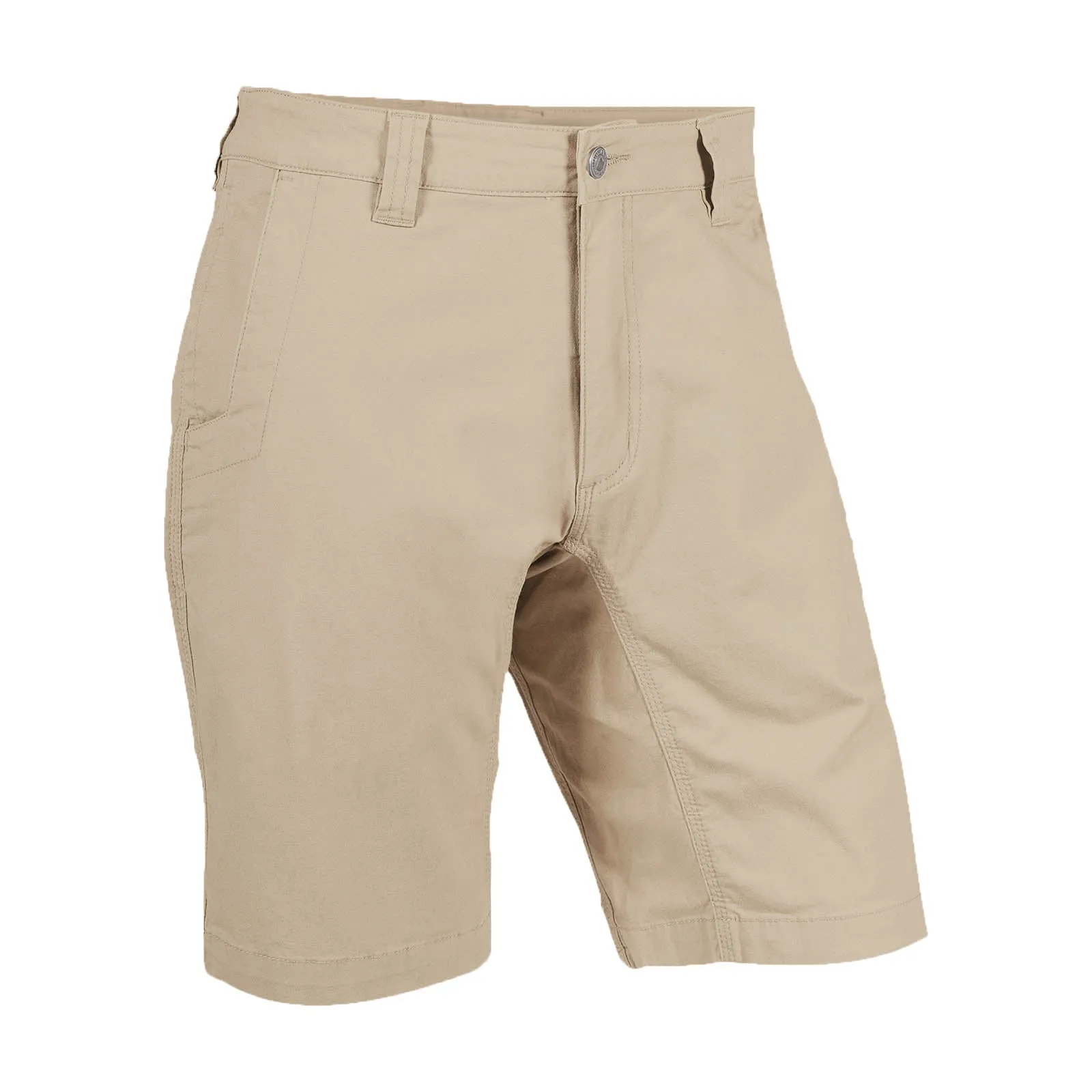 Men's All Peak Short | Parent