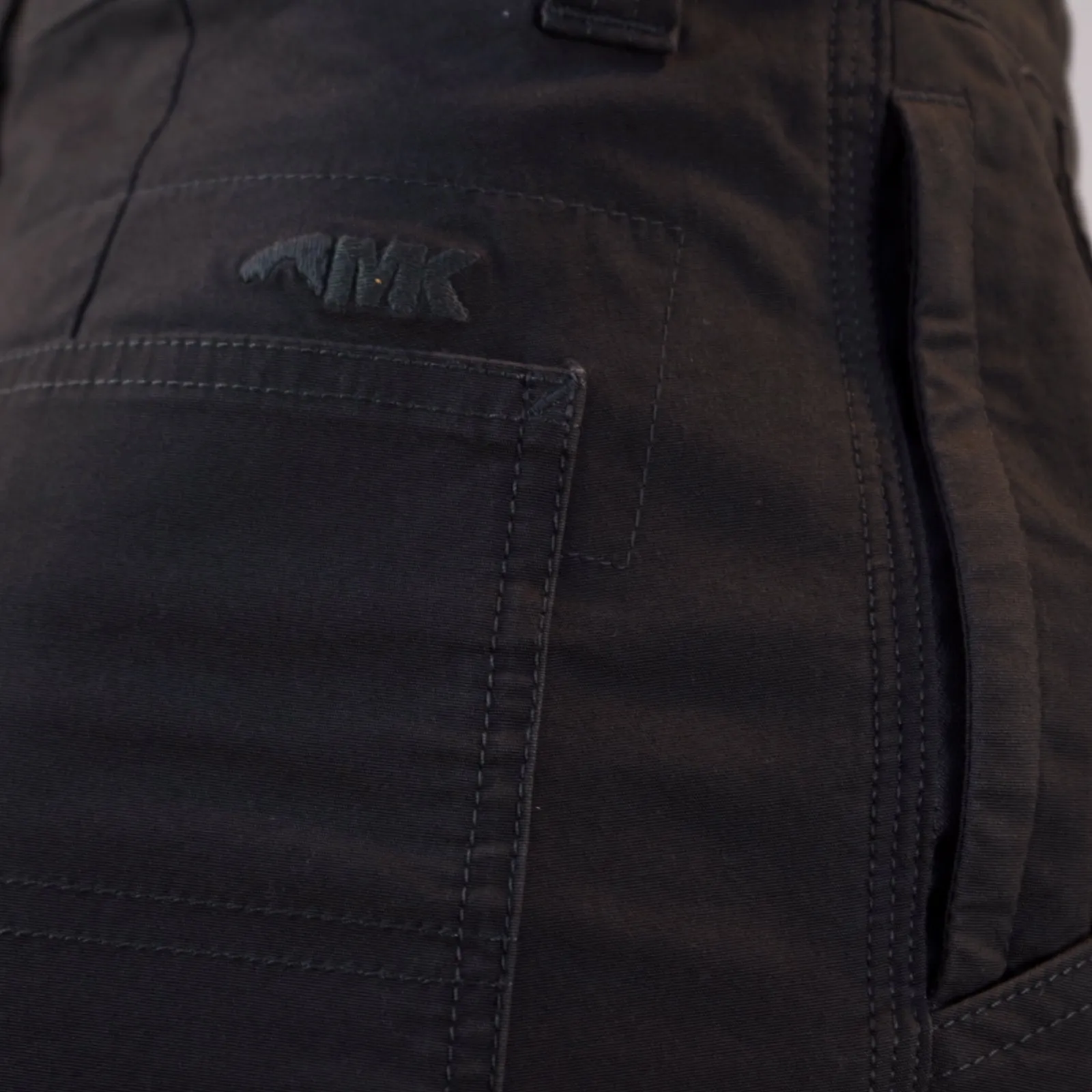 Men's All Peak Short | Parent