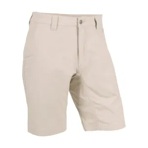 Men's All Peak Short | Parent