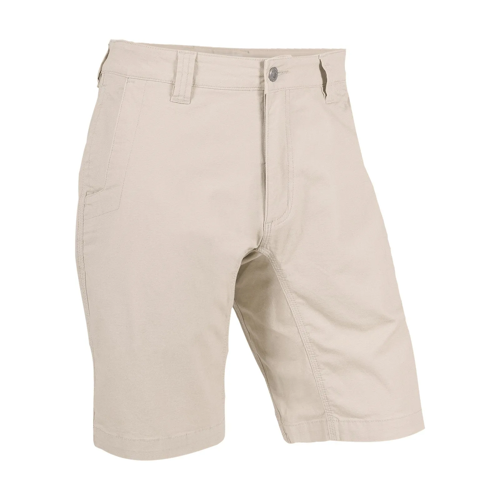 Men's All Peak Short | Parent