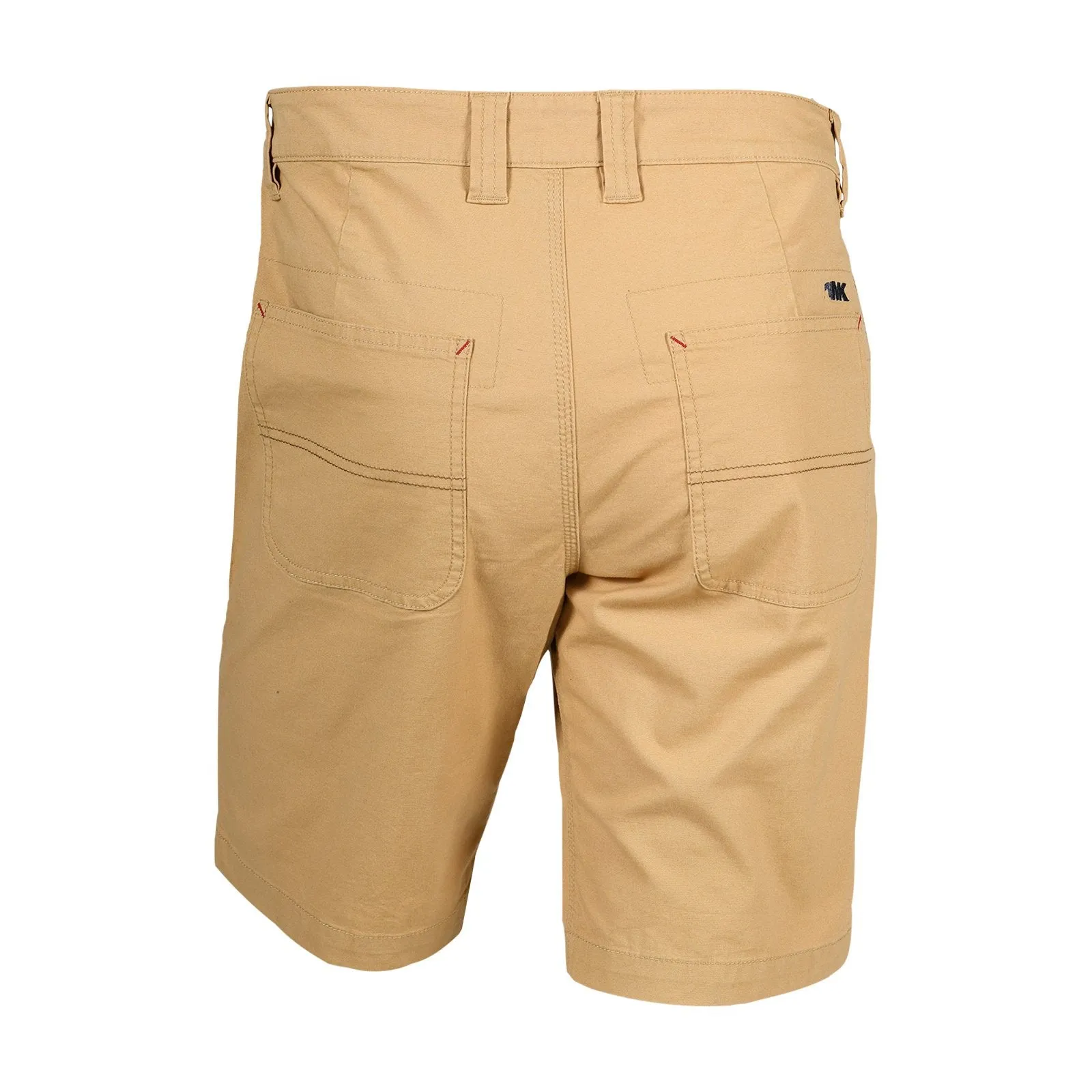 Men's All Peak Short | Parent