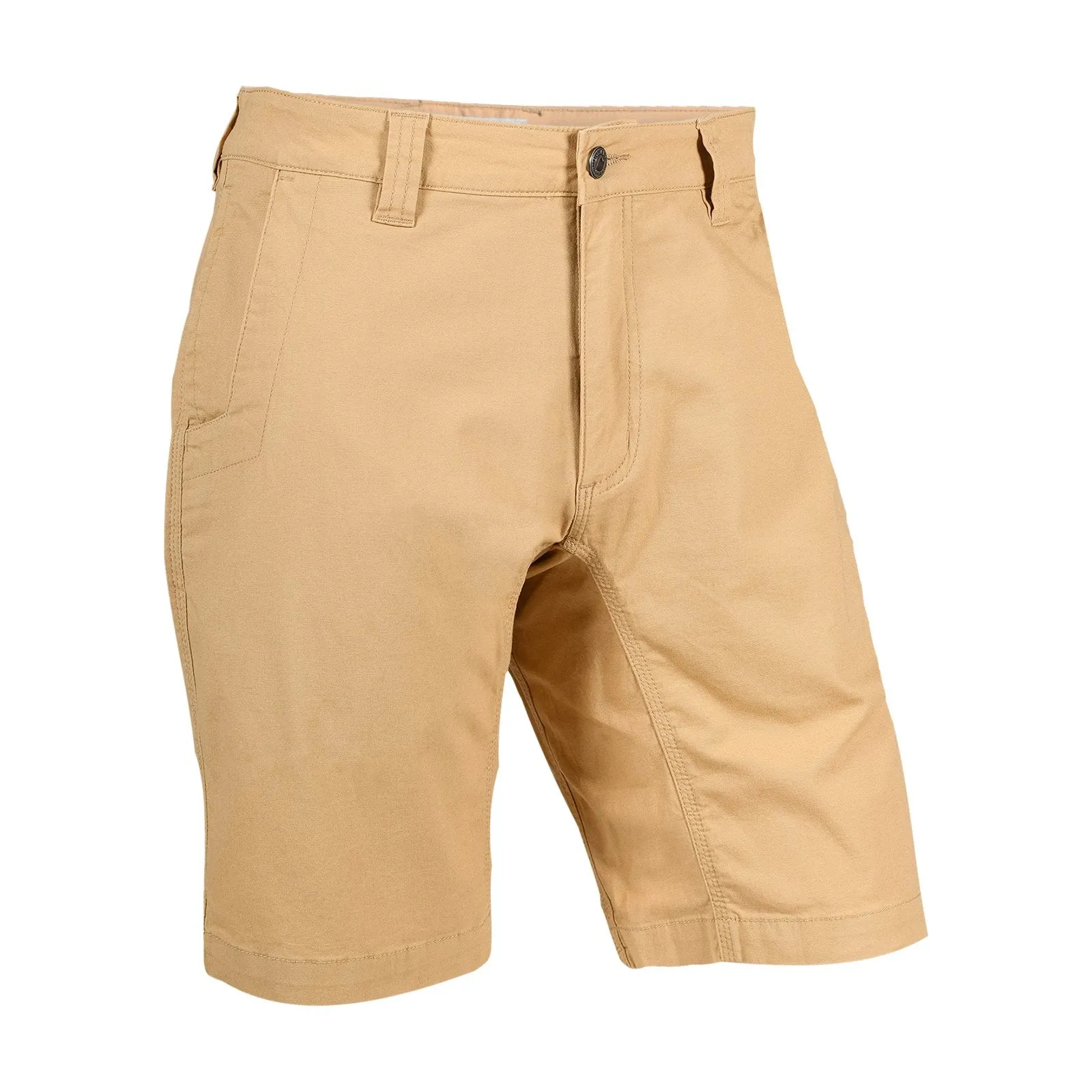 Men's All Peak Short | Parent