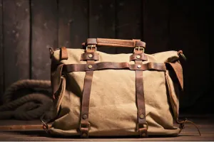 Men's Best-priced Future-proof Bags