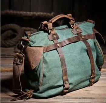 Men's Best-priced Future-proof Bags