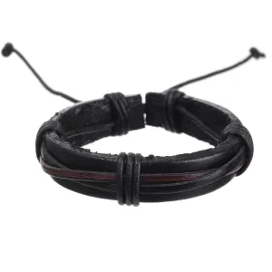 Men's Bracelet - Kingston