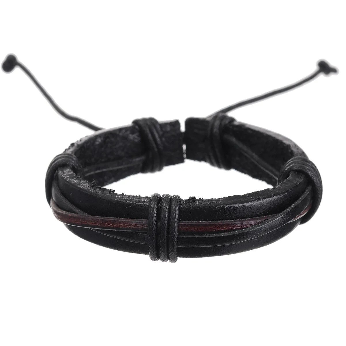 Men's Bracelet - Kingston