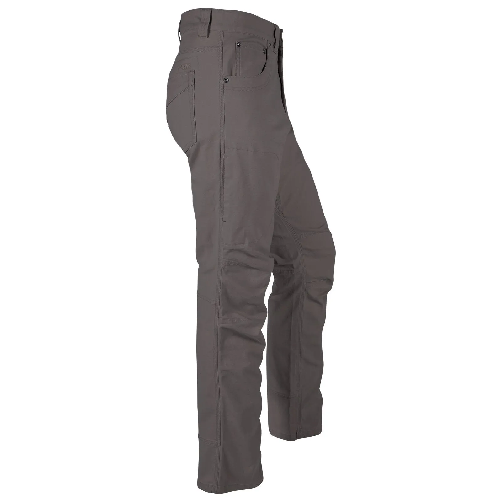 Men's Camber Original Pant | Classic Fit / Firma