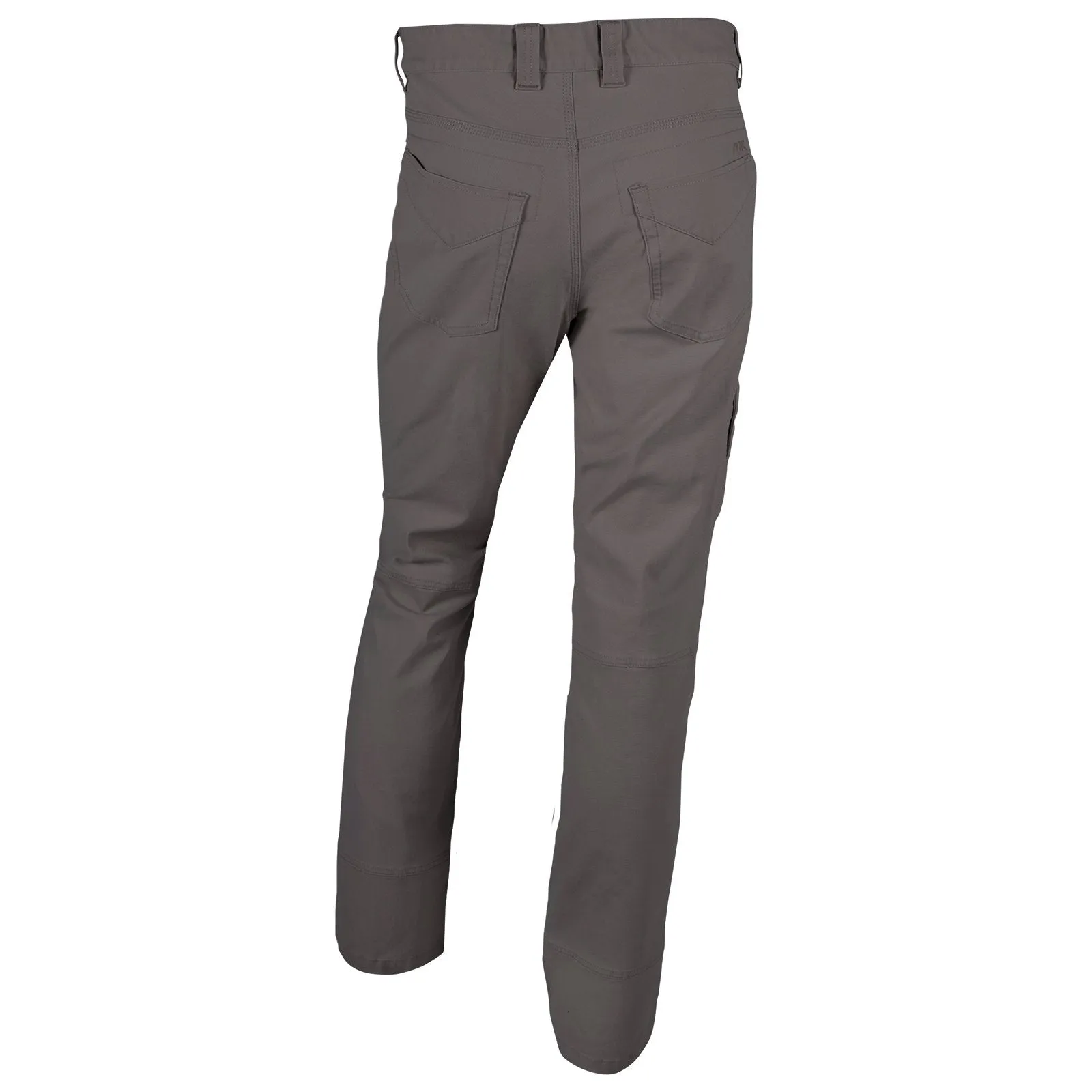 Men's Camber Original Pant | Classic Fit / Firma