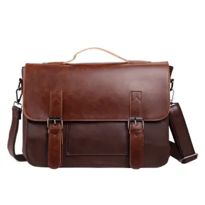 Men's Corporate Collection 2019 - ANTONIO
