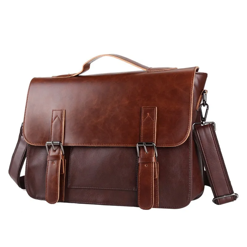 Men's Corporate Collection 2019 - ANTONIO