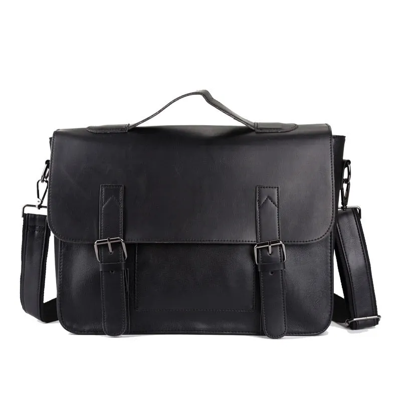 Men's Corporate Collection 2019 - ANTONIO