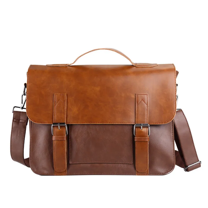 Men's Corporate Collection 2019 - ANTONIO