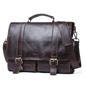 Men's Corporate Collection 2019 - SIMON
