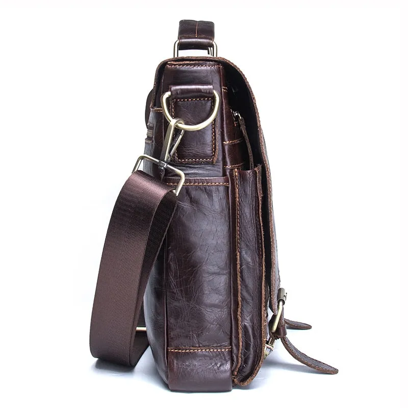 Men's Corporate Collection 2019 - SIMON