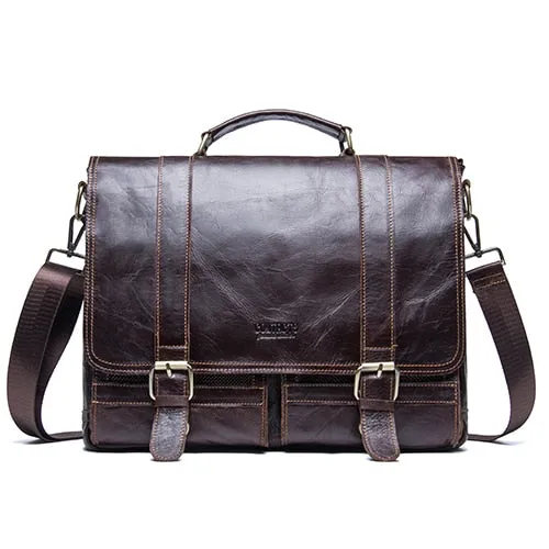 Men's Corporate Collection 2019 - SIMON