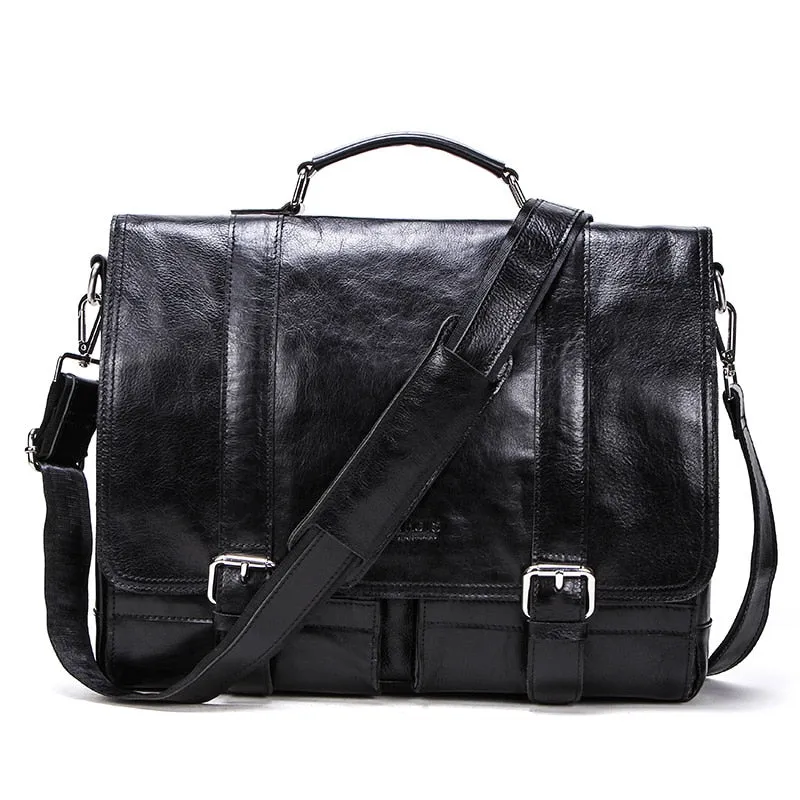 Men's Corporate Collection 2019 - SIMON