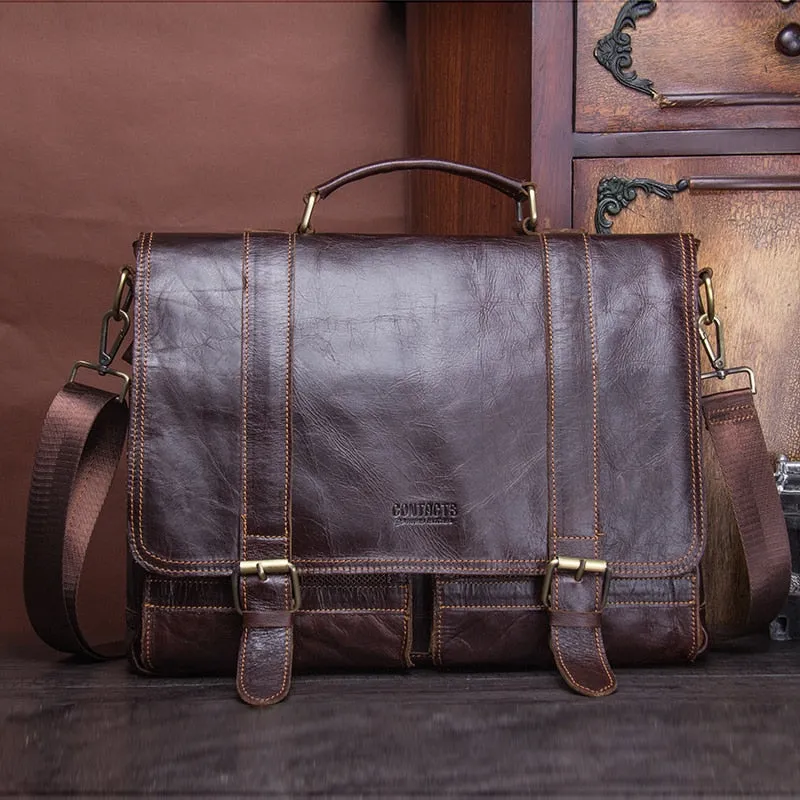 Men's Corporate Collection 2019 - SIMON