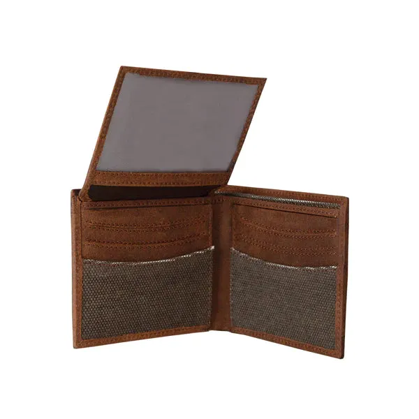 Men's Foreman Bifold - STS Ranchwear