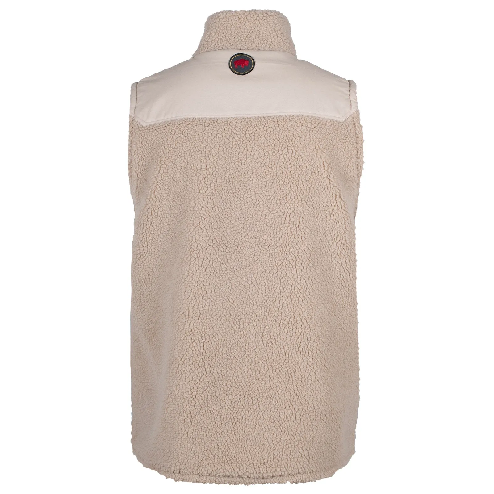 Men's Forge Vest