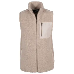 Men's Forge Vest
