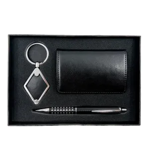 Men's Gift Set Diamond