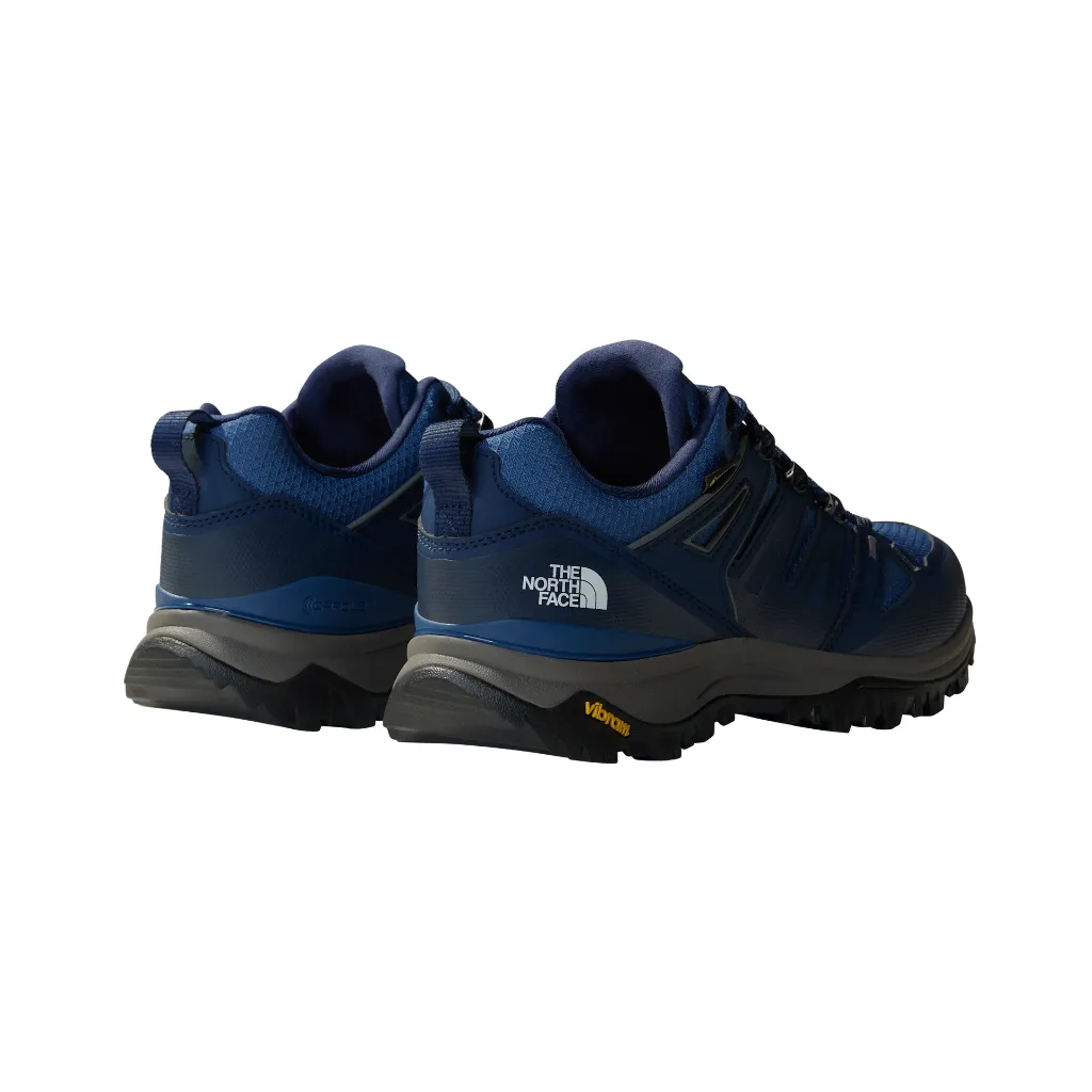 Men's Hedgehog GTX