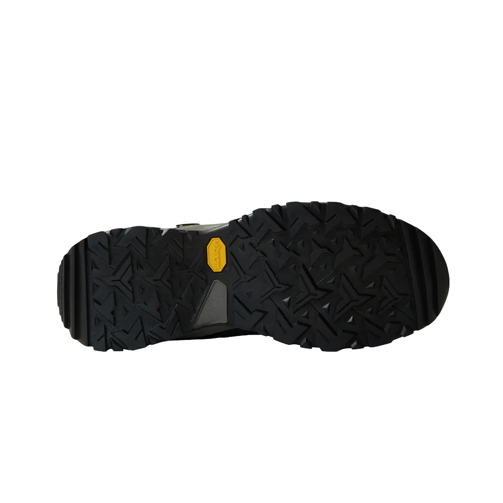 Men's Hedgehog GTX