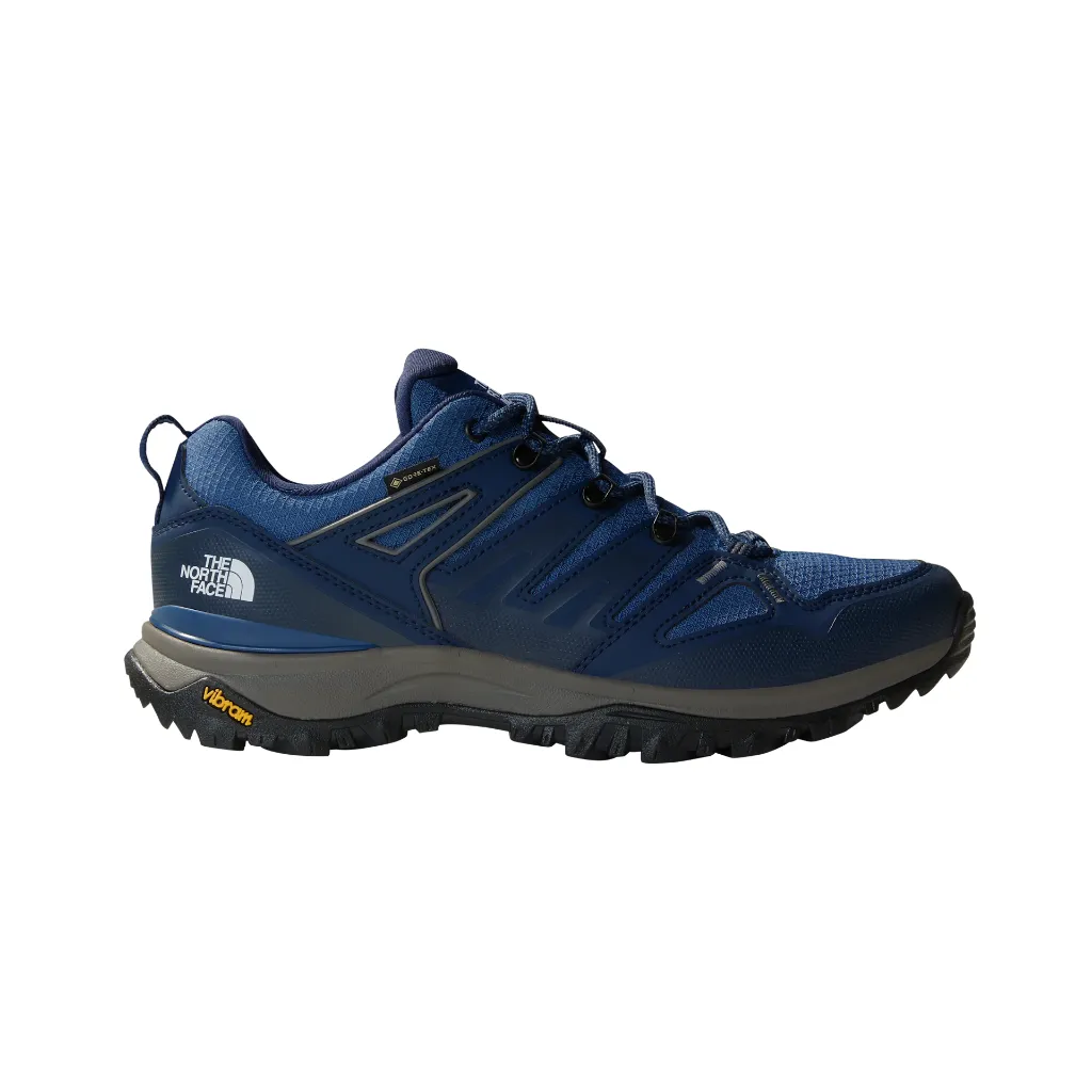 Men's Hedgehog GTX