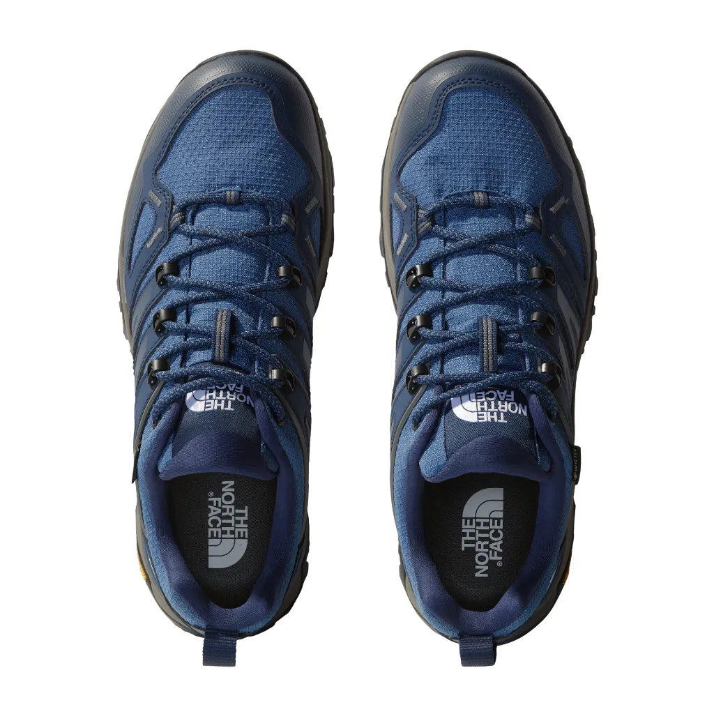 Men's Hedgehog GTX