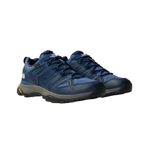 Men's Hedgehog GTX