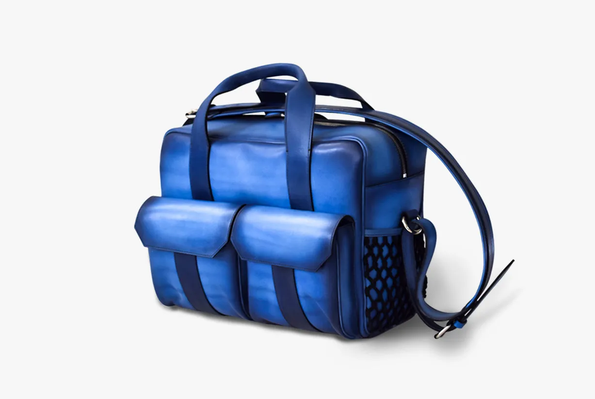 Men's Horak Overnighter
