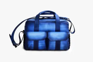 Men's Horak Overnighter