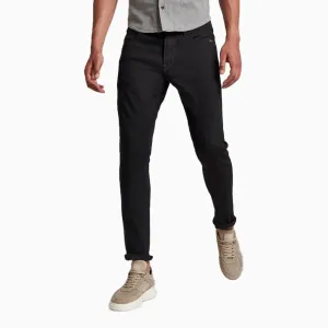 Men's Lancet Skinny Denim Jeans