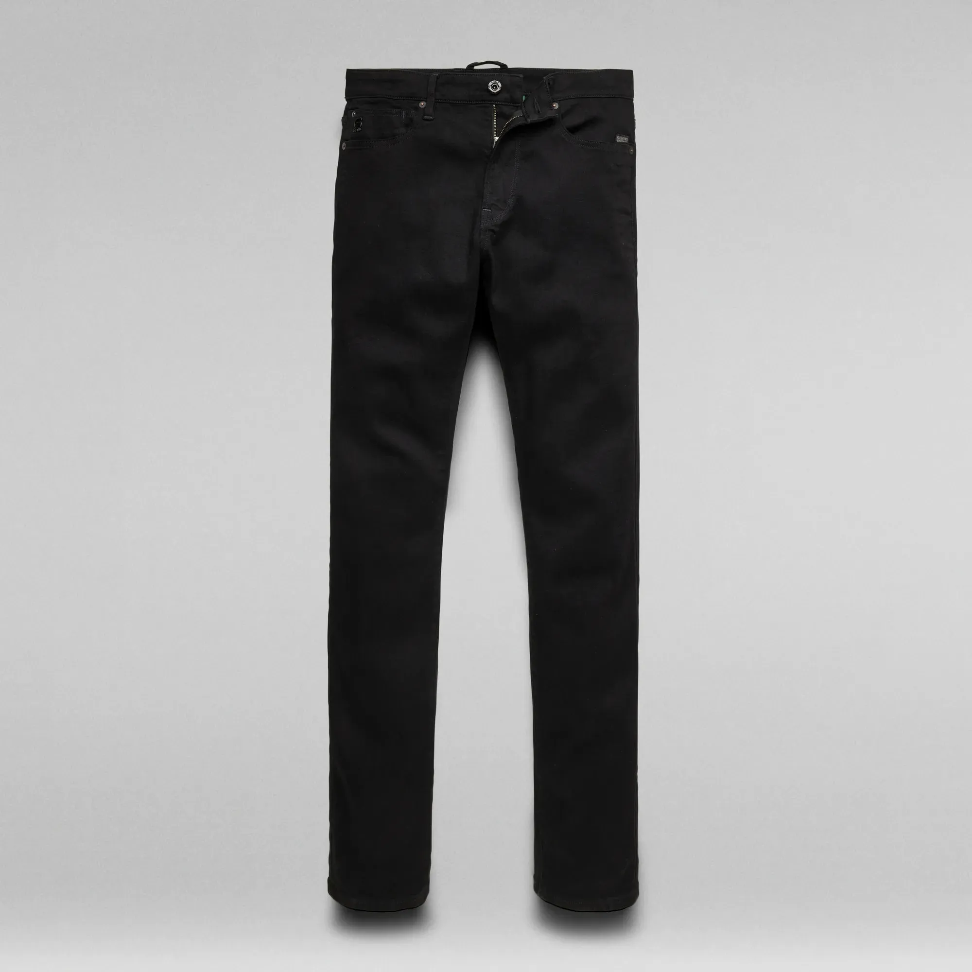 Men's Lancet Skinny Denim Jeans