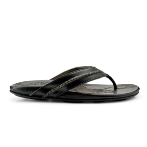 MEN'S MEA OLA - 10138-4040