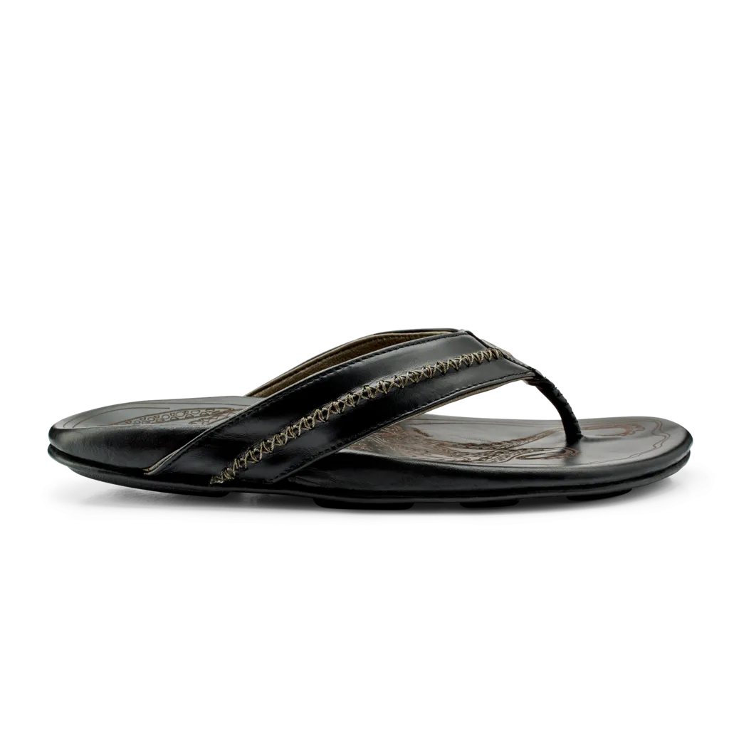MEN'S MEA OLA - 10138-4040