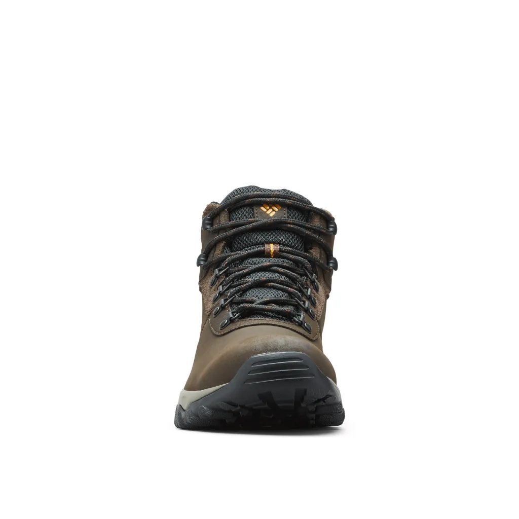 Men's Newton Ridge Plus II Waterproof