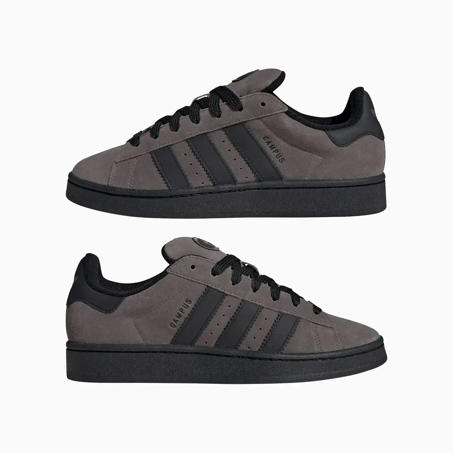 Men's Originals Campus 00s Shoes
