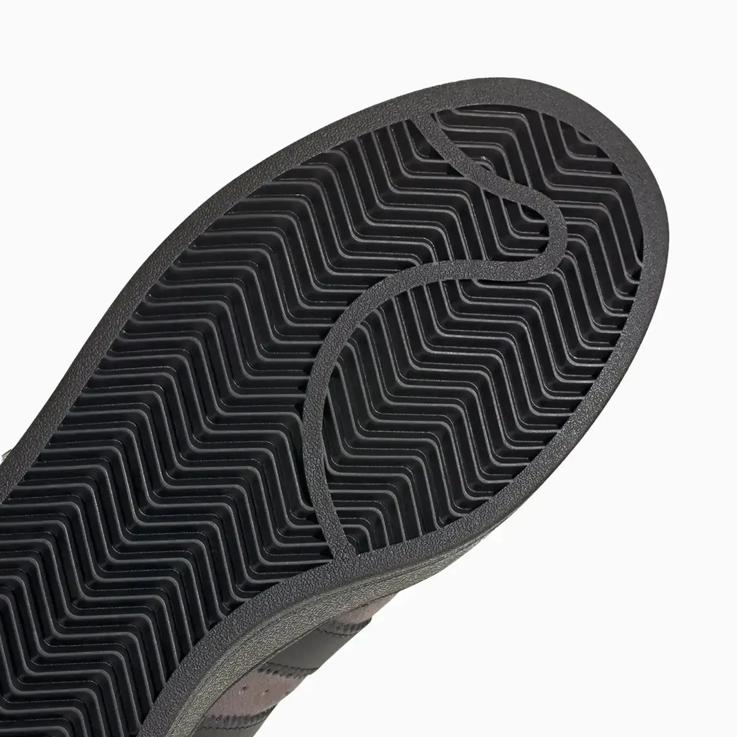 Men's Originals Campus 00s Shoes