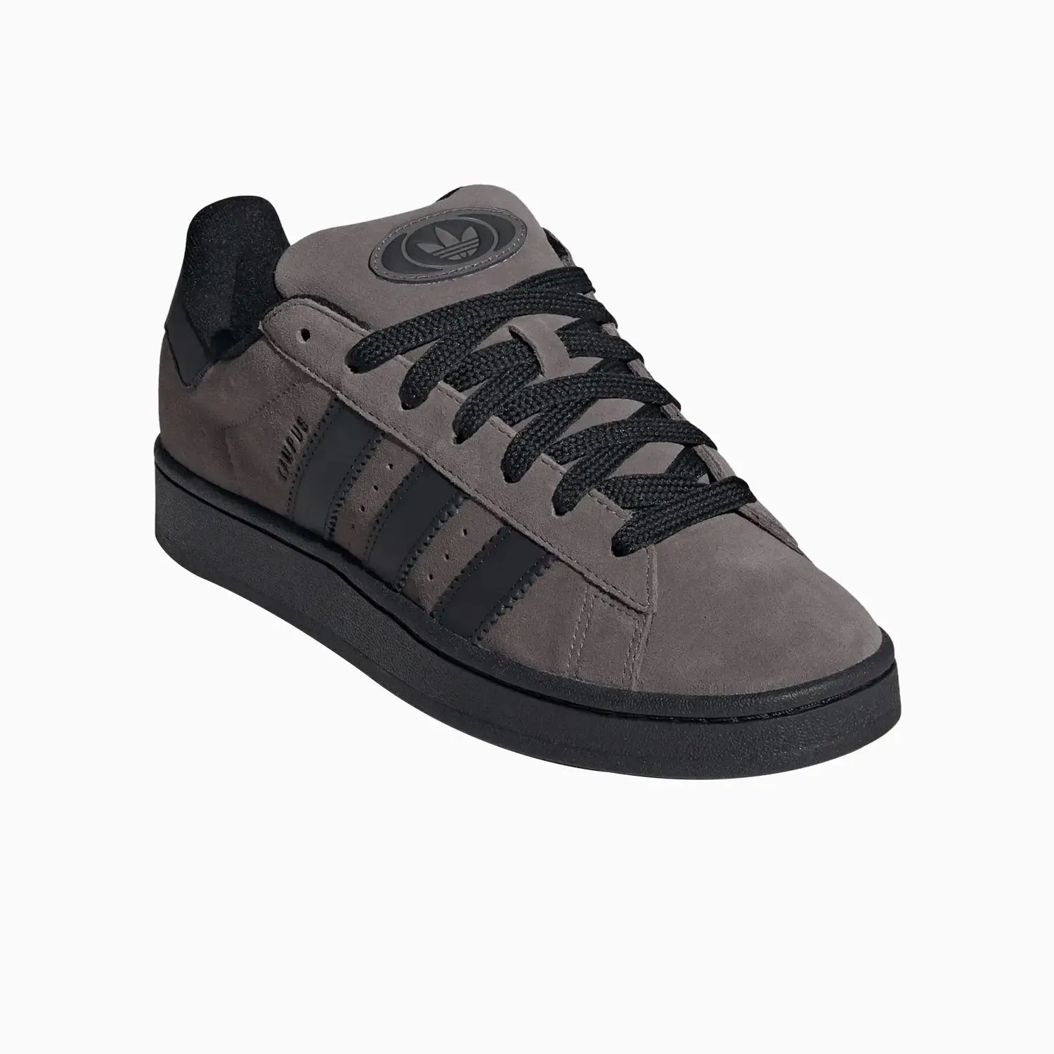 Men's Originals Campus 00s Shoes